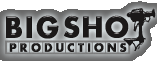 Bigshot Productions